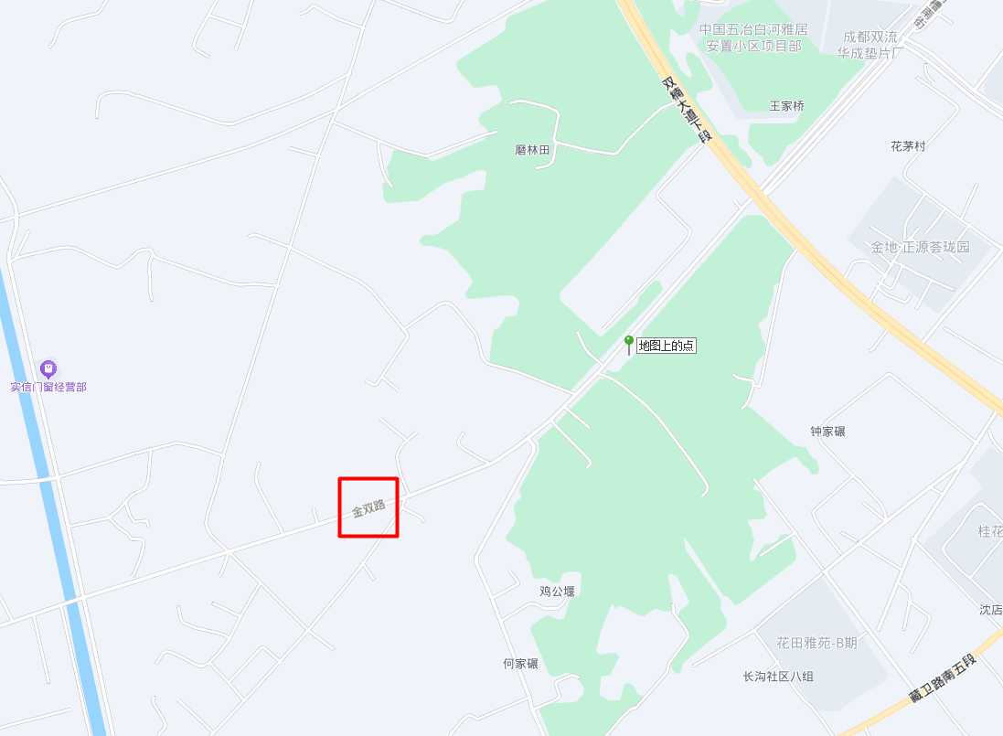 圖片1.png
