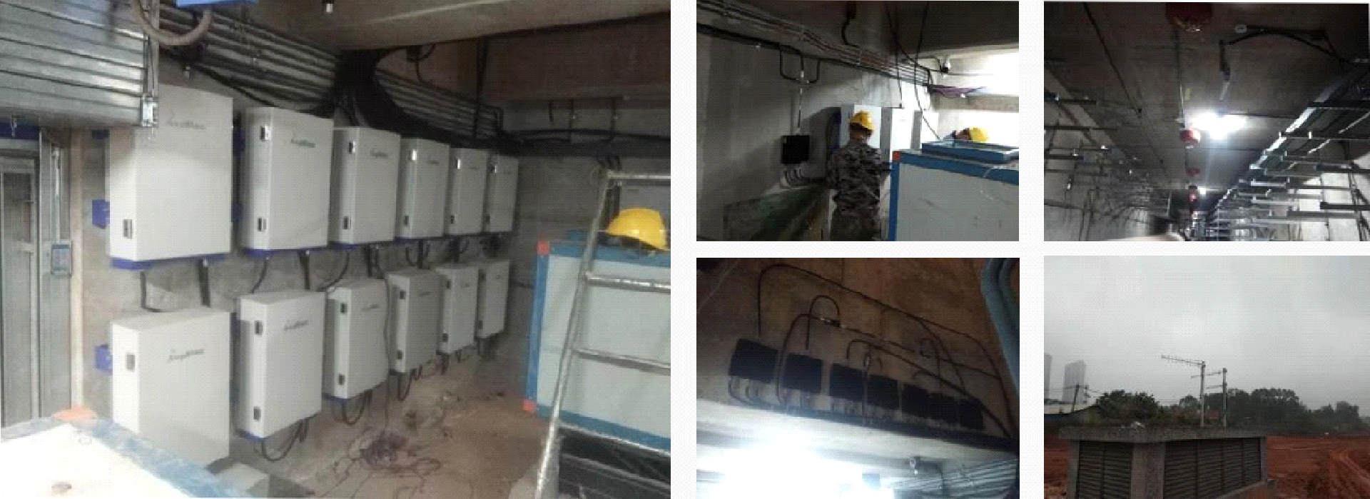 1681524551134777.png image.png
