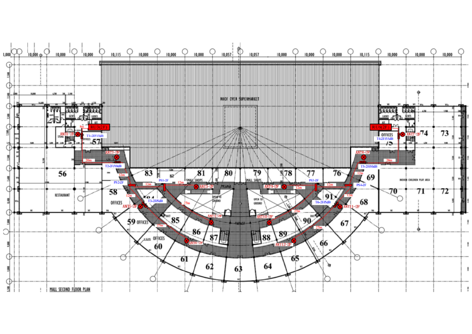 1682217796163129.png 1682217796163129.png